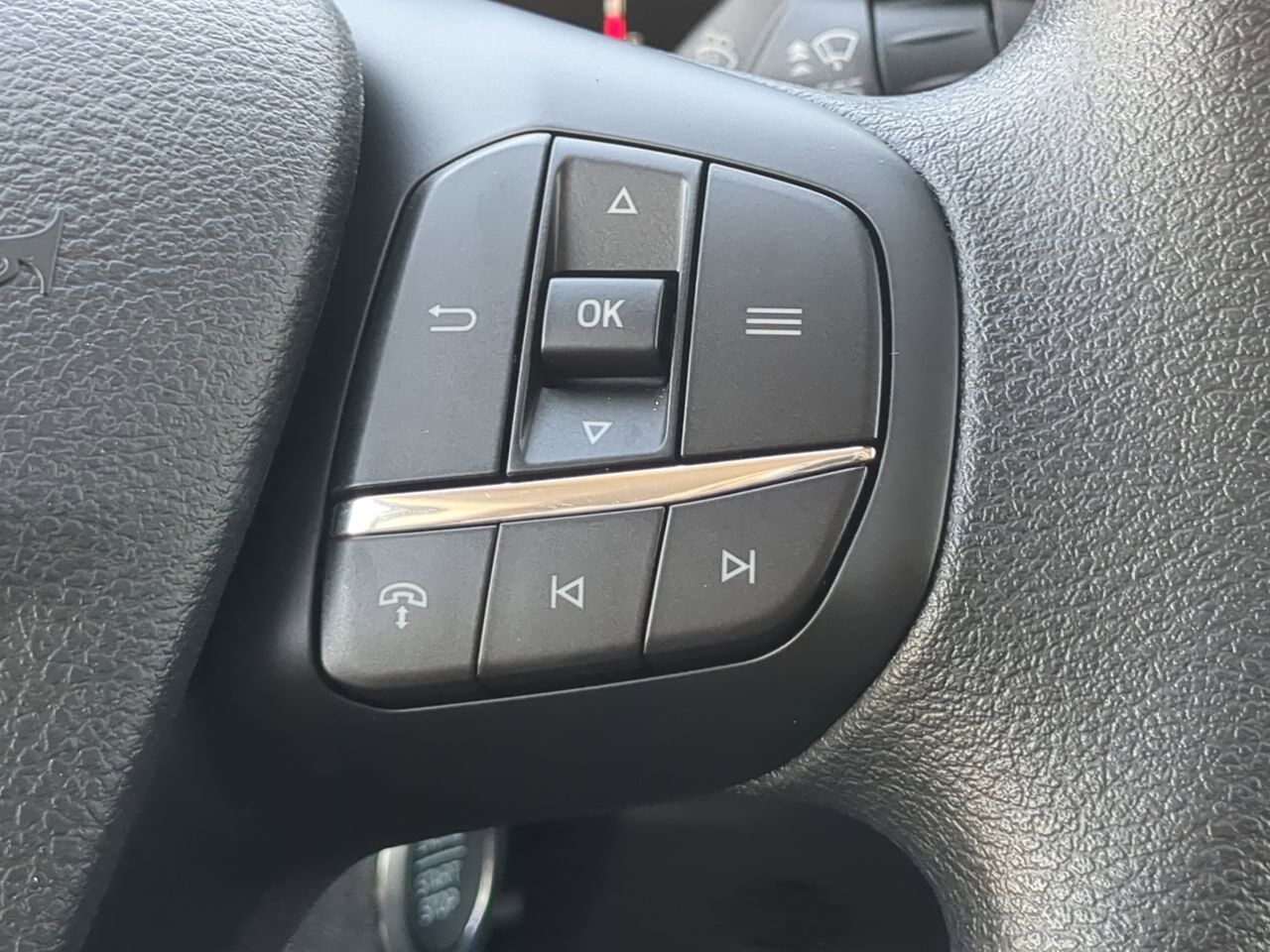 2026 Ford Transit Cargo Van XL Appleton WI