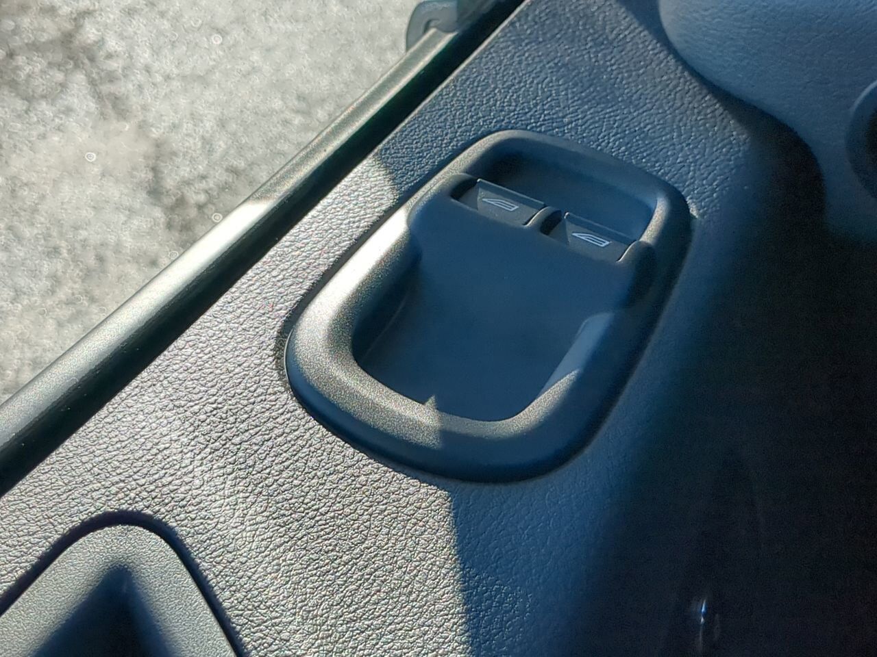 2026 Ford Transit Cargo Van XL Appleton WI