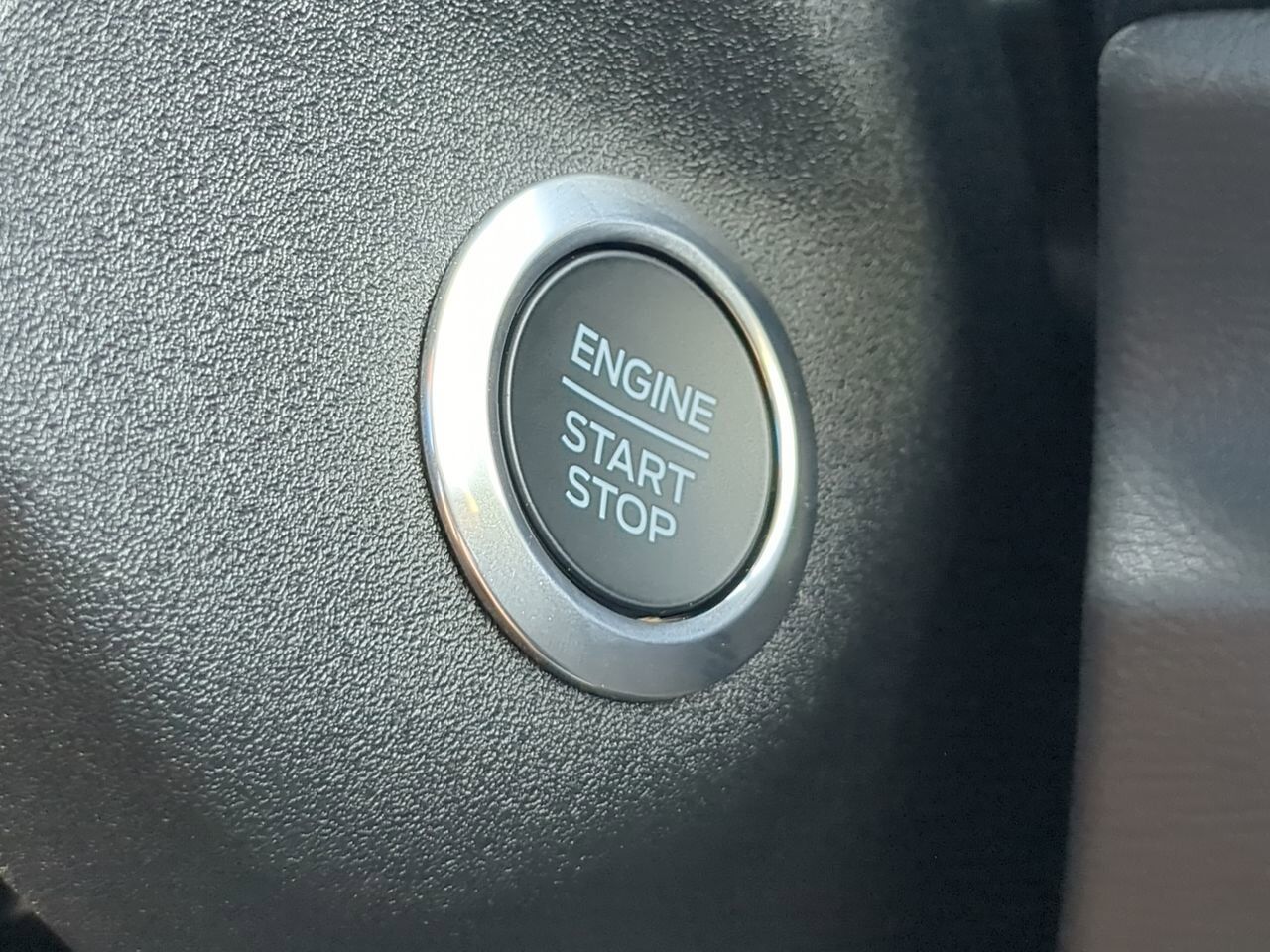 2026 Ford Transit Cargo Van XL Appleton WI