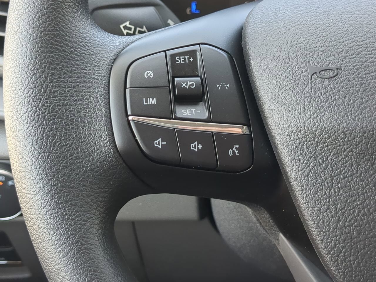 2026 Ford Transit Cargo Van XL Appleton WI