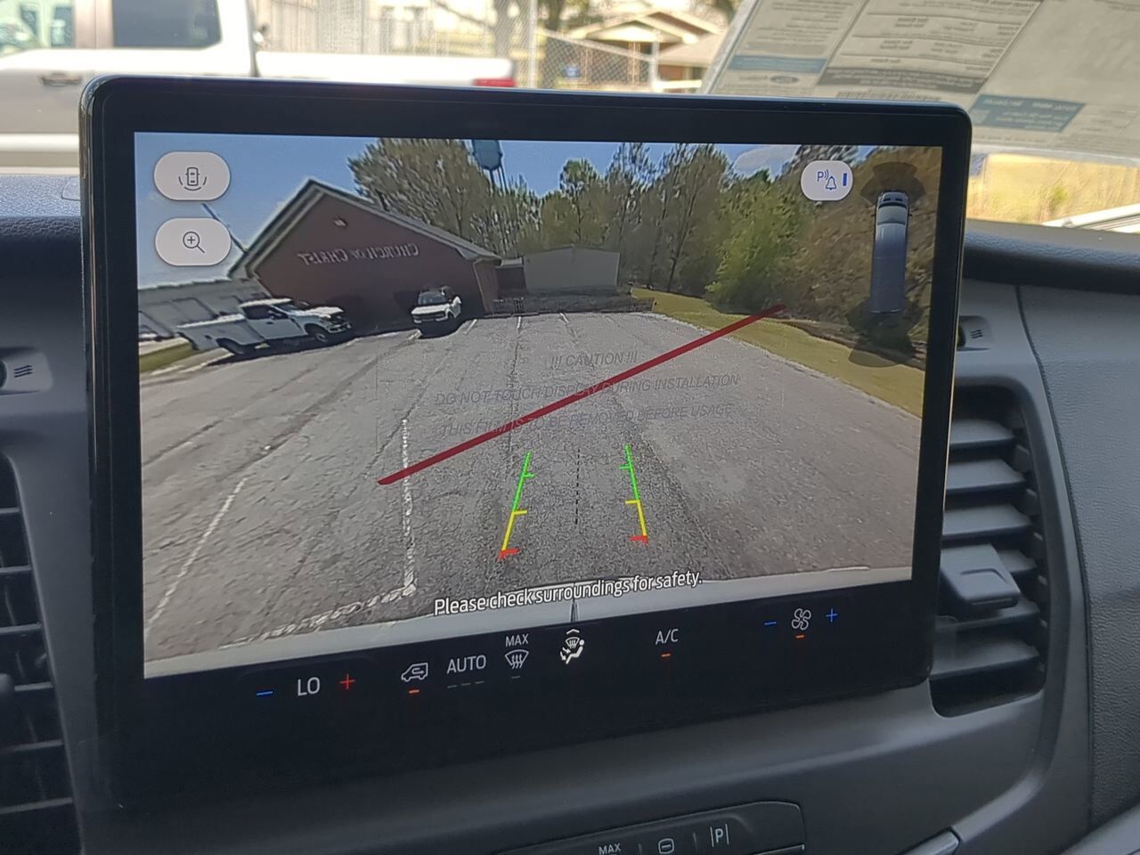 2026 Ford Transit Cargo Van XL Appleton WI