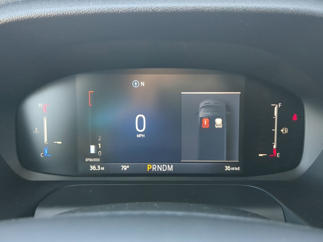 2026 Ford Transit Cargo Van XL Appleton WI 2026 Ford Transit Cargo Van XL Appleton WI