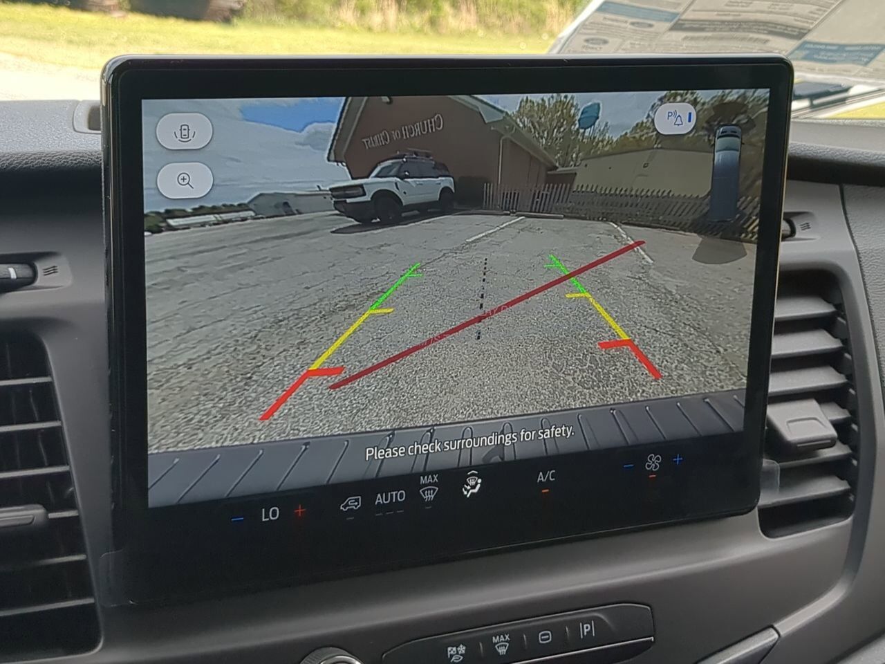 2026 Ford Transit Cargo Van XL Appleton WI