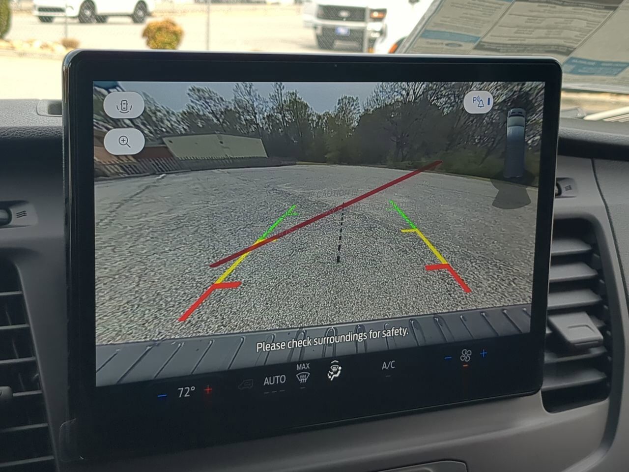 2026 Ford Transit Cargo Van XL Appleton WI