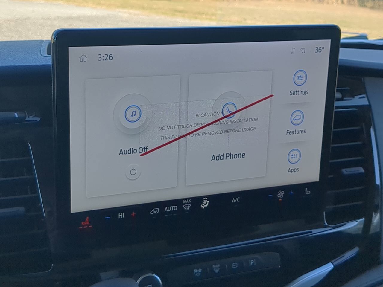 2026 Ford Transit Cutaway XL Appleton WI