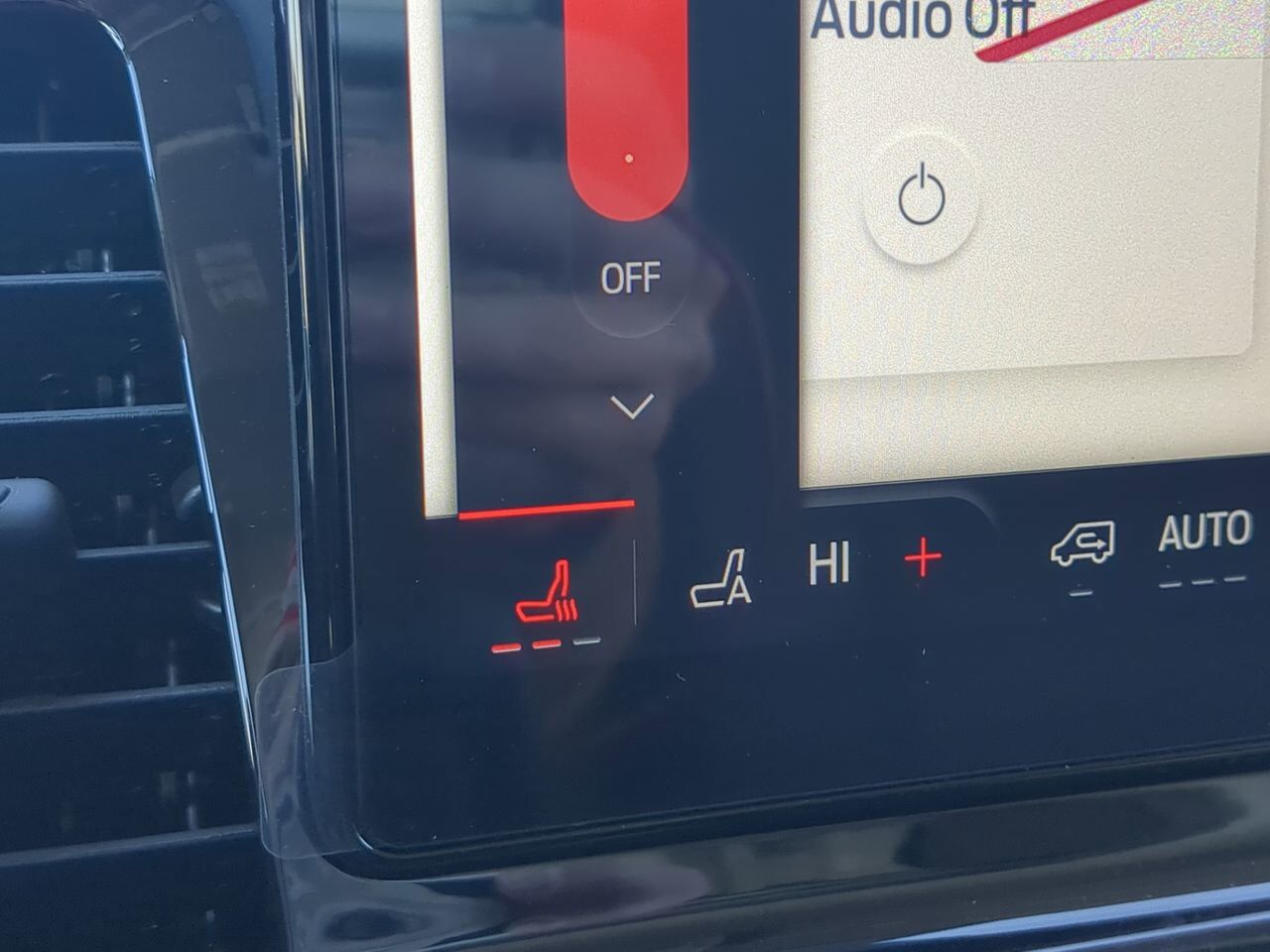 2026 Ford Transit Cutaway XL Appleton WI