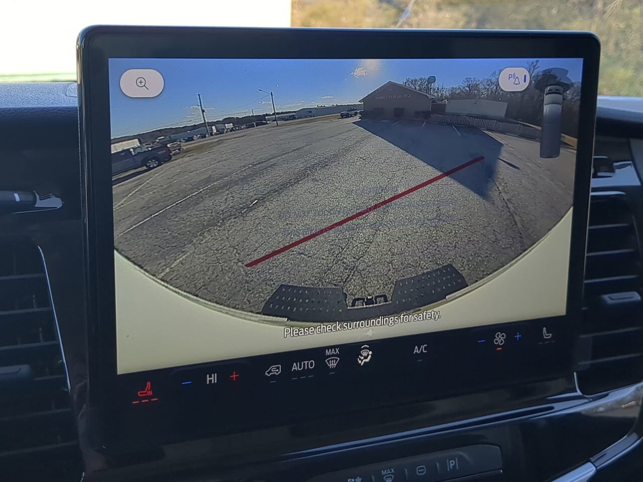 2026 Ford Transit Cutaway XL Appleton WI