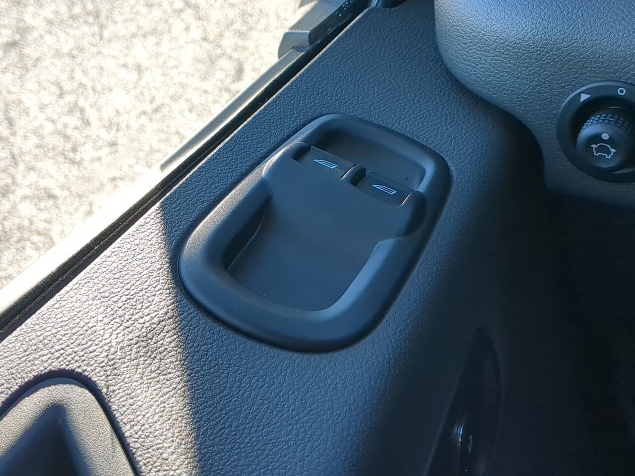 2026 Ford Transit Cutaway XL Appleton WI