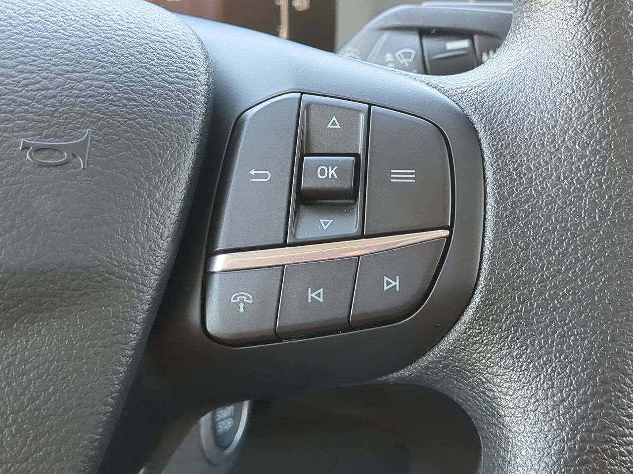 2026 Ford Transit Cutaway XL Appleton WI