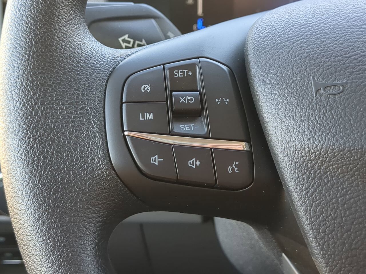 2026 Ford Transit Cutaway XL Appleton WI