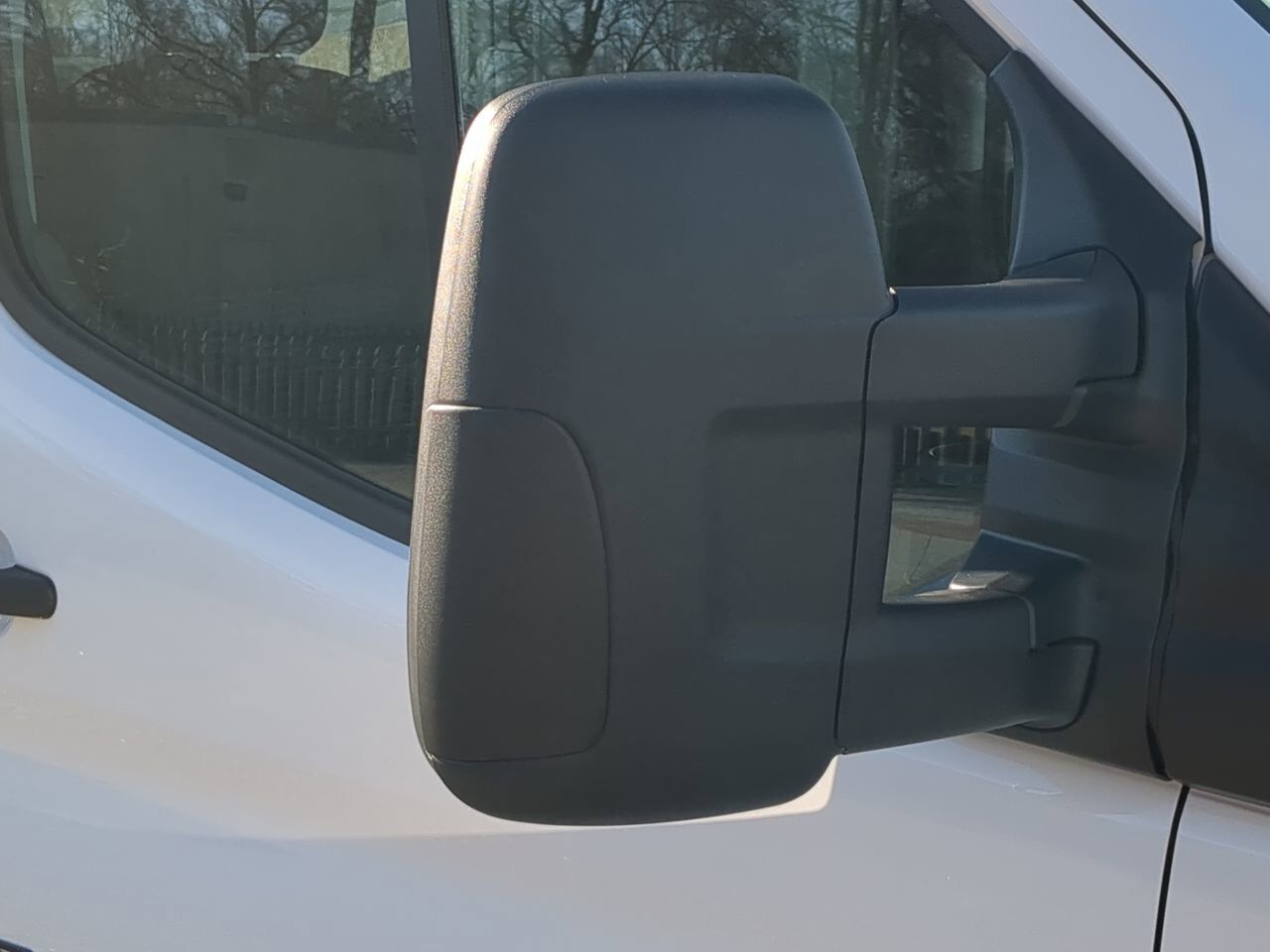 2026 Ford Transit Cutaway XL Appleton WI