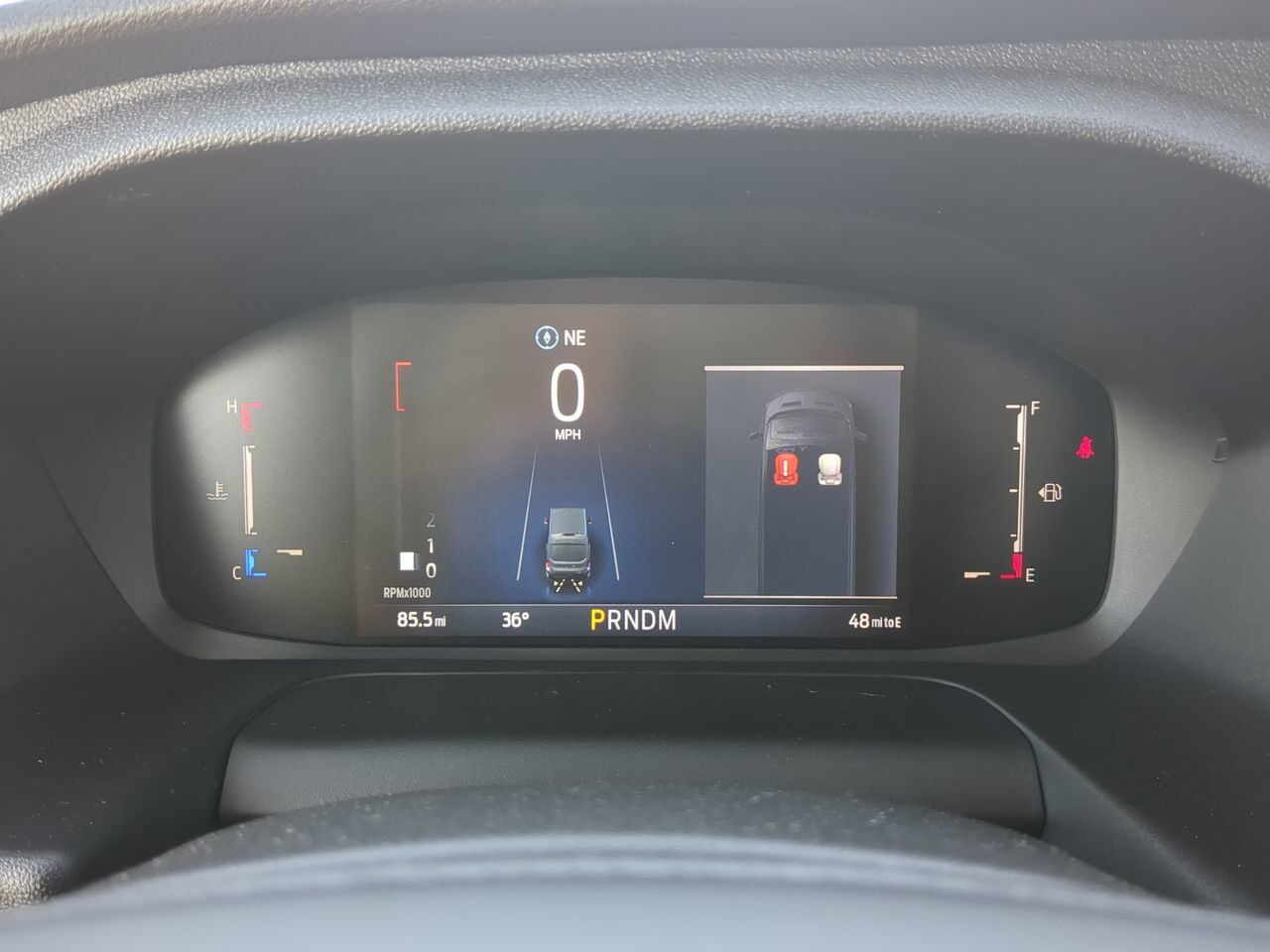 2026 Ford Transit Cutaway XL Appleton WI