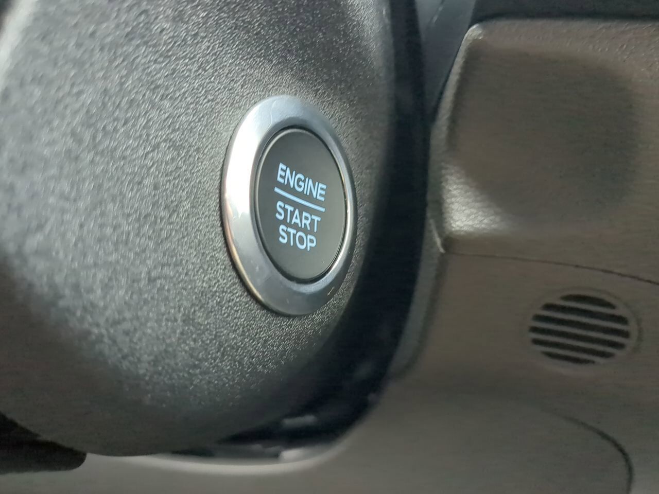 2026 Ford Transit Passenger Wagon XLT Appleton WI