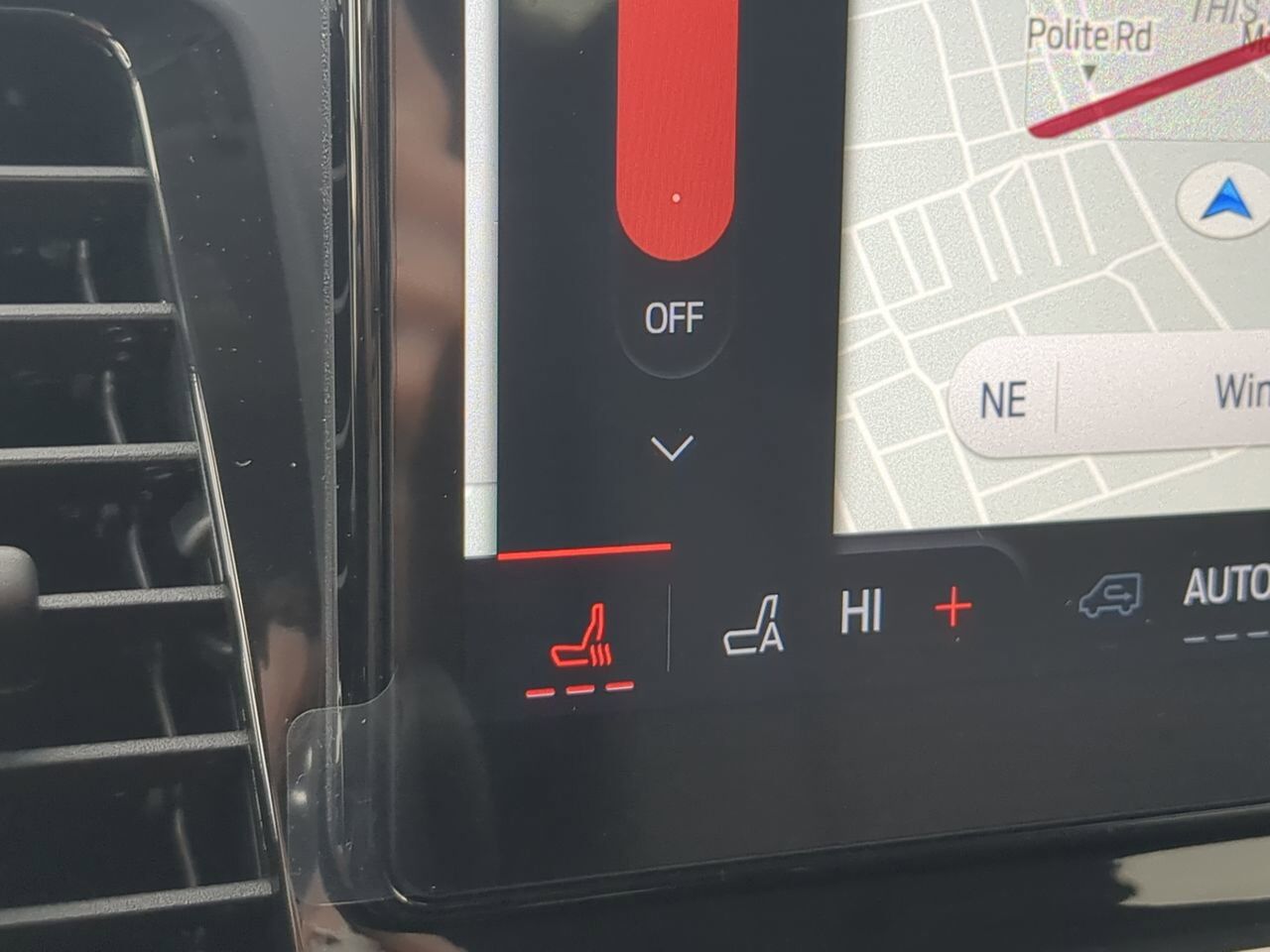 2026 Ford Transit Passenger Wagon XLT Appleton WI