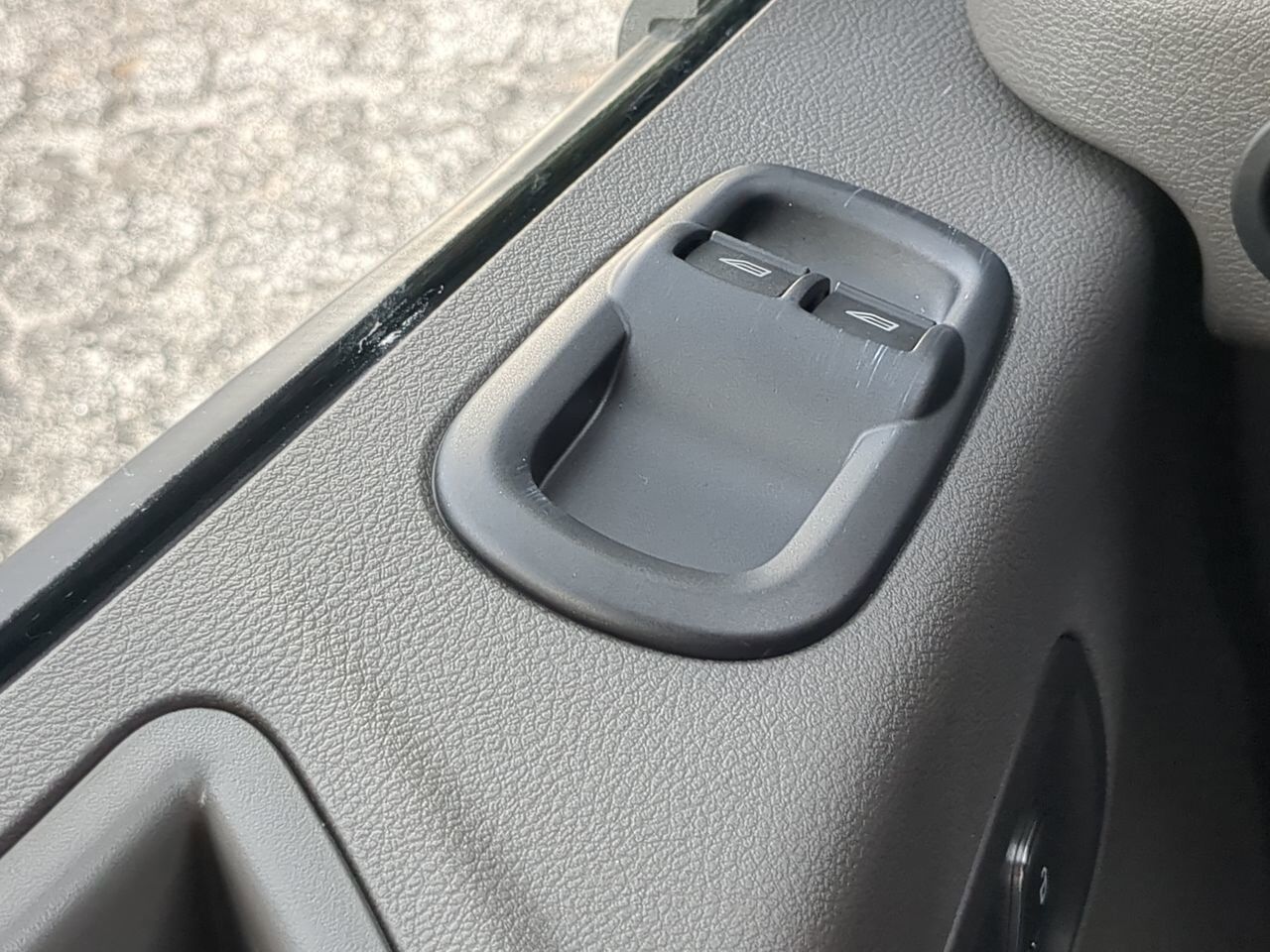 2026 Ford Transit Passenger Wagon XLT Appleton WI