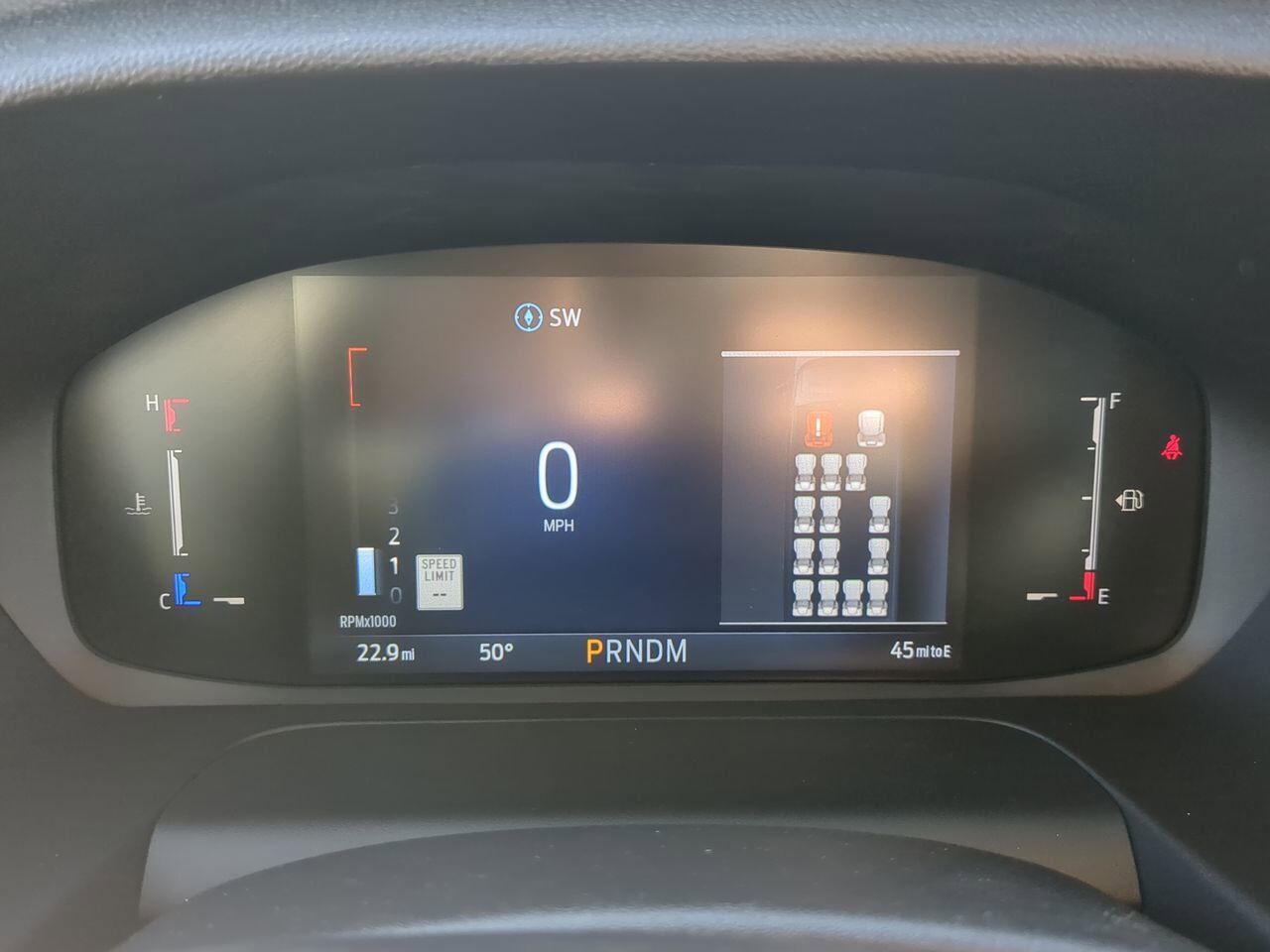 2026 Ford Transit Passenger Wagon XLT Appleton WI