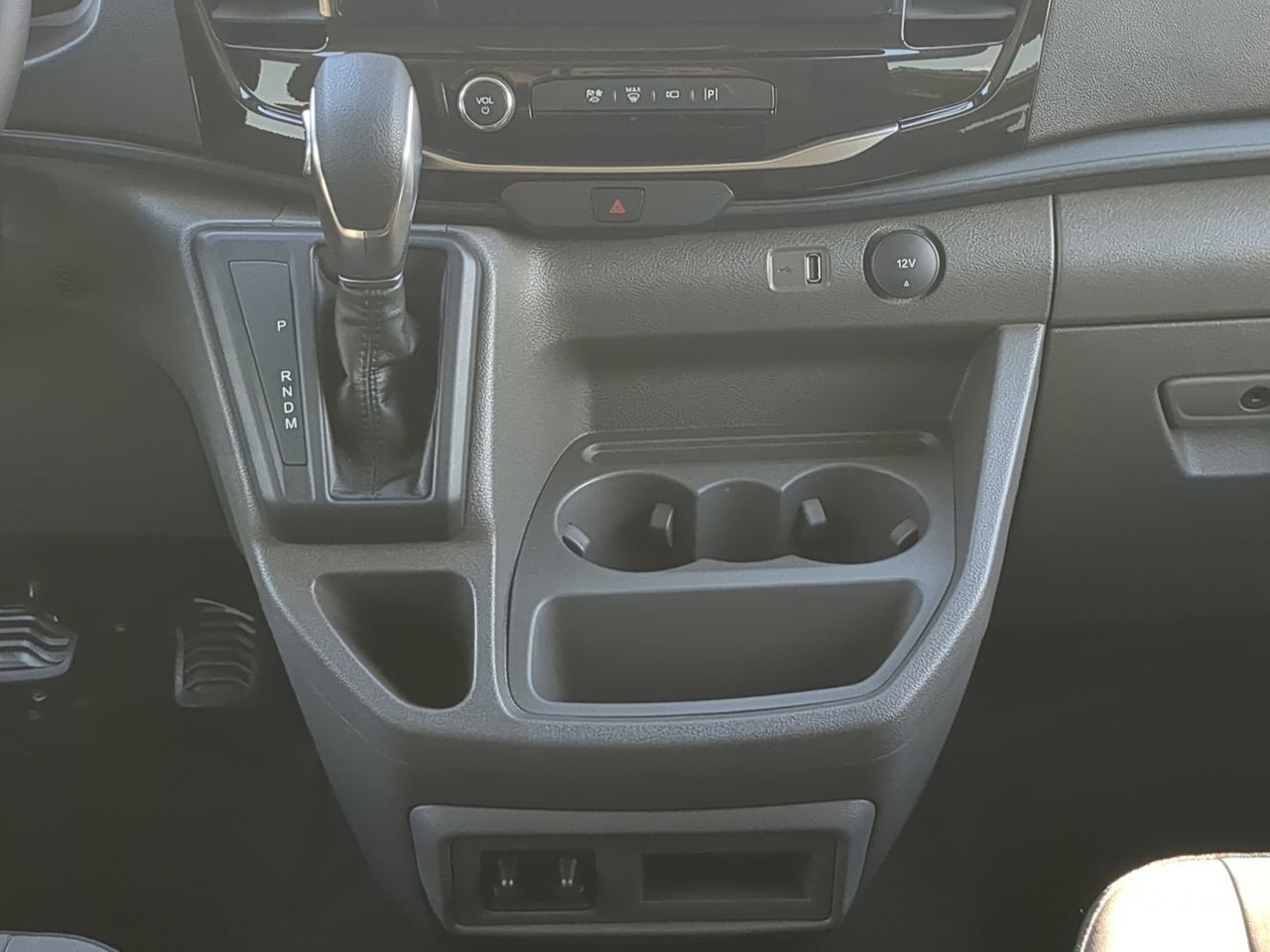 2026 Ford Transit Passenger Wagon XLT Appleton WI