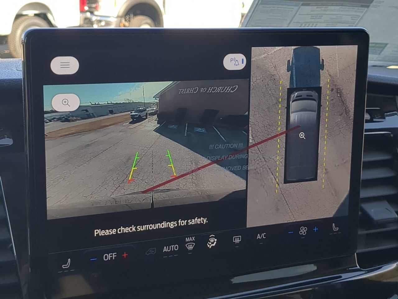 2026 Ford Transit Passenger Wagon XLT Appleton WI