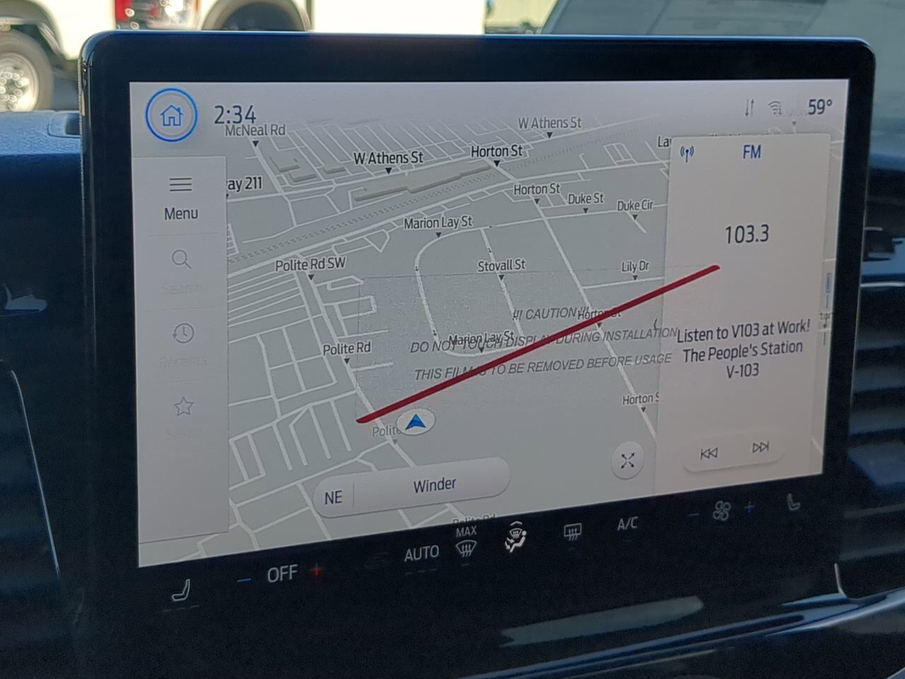 2026 Ford Transit Passenger Wagon XLT Appleton WI