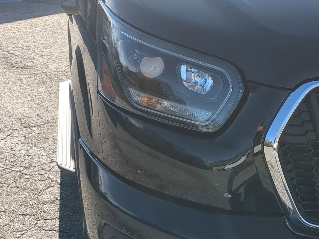 2026 Ford Transit Passenger Wagon XLT Appleton WI