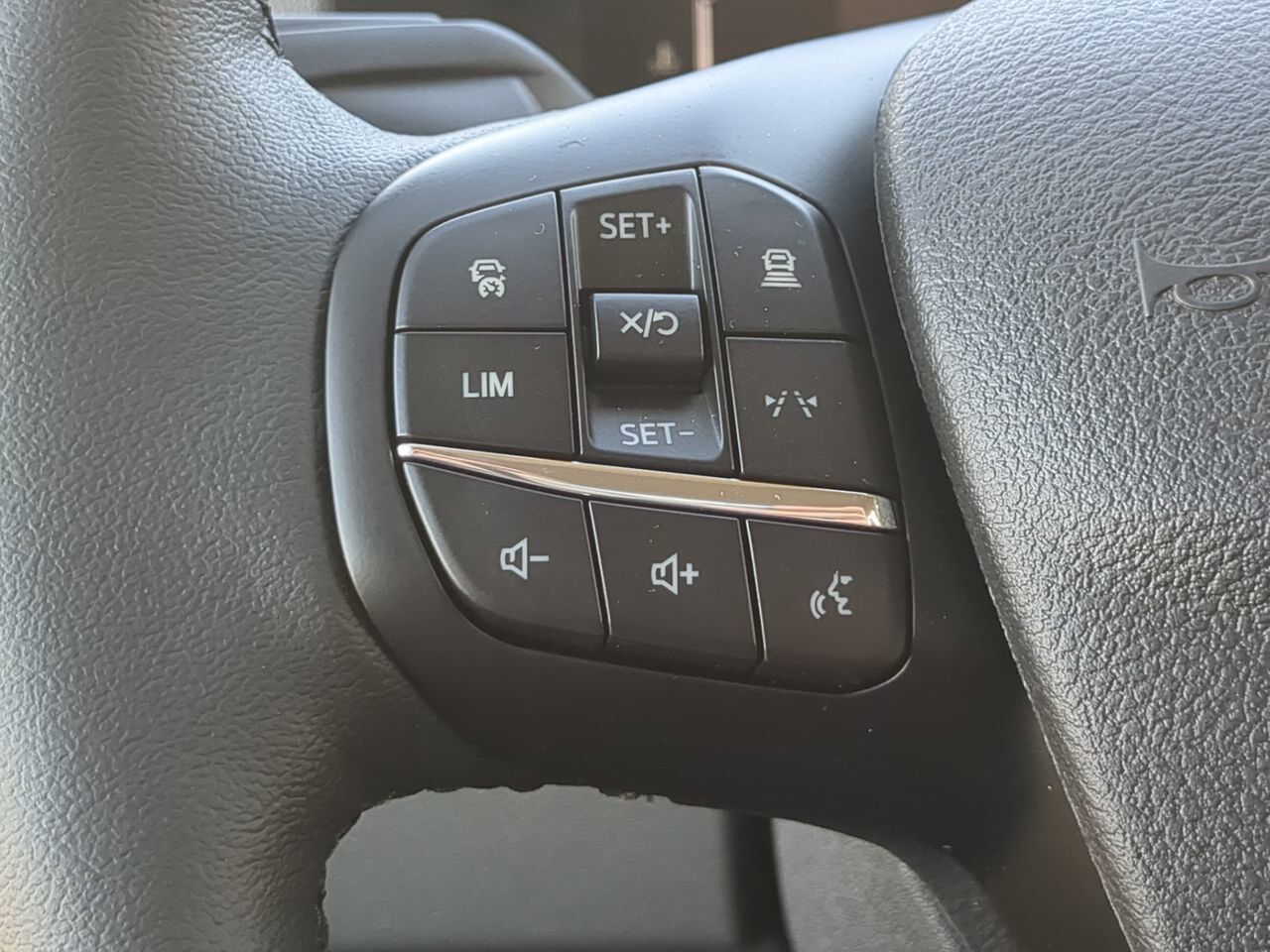 2026 Ford Transit Passenger Wagon XLT Appleton WI