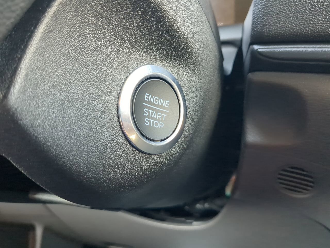 2026 Ford Transit Passenger Wagon XLT Appleton WI