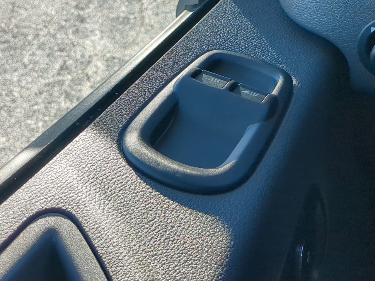 2026 Ford Transit Passenger Wagon XLT Appleton WI