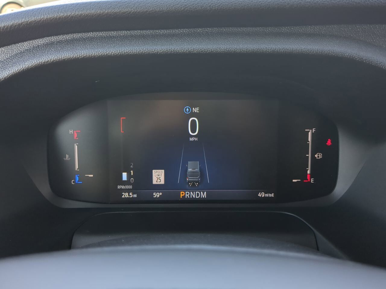 2026 Ford Transit Passenger Wagon XLT Appleton WI