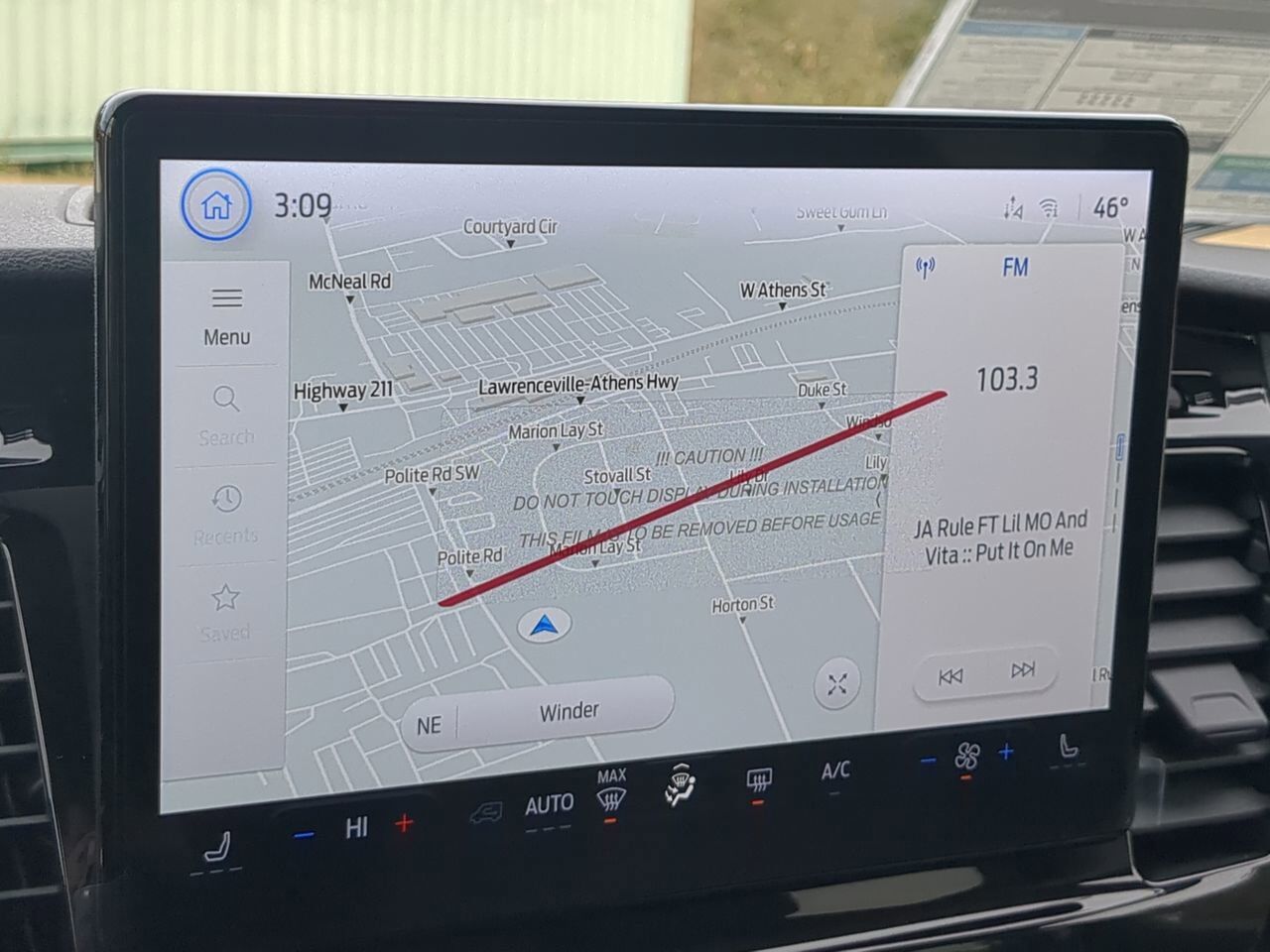 2026 Ford Transit Passenger Wagon XLT Appleton WI