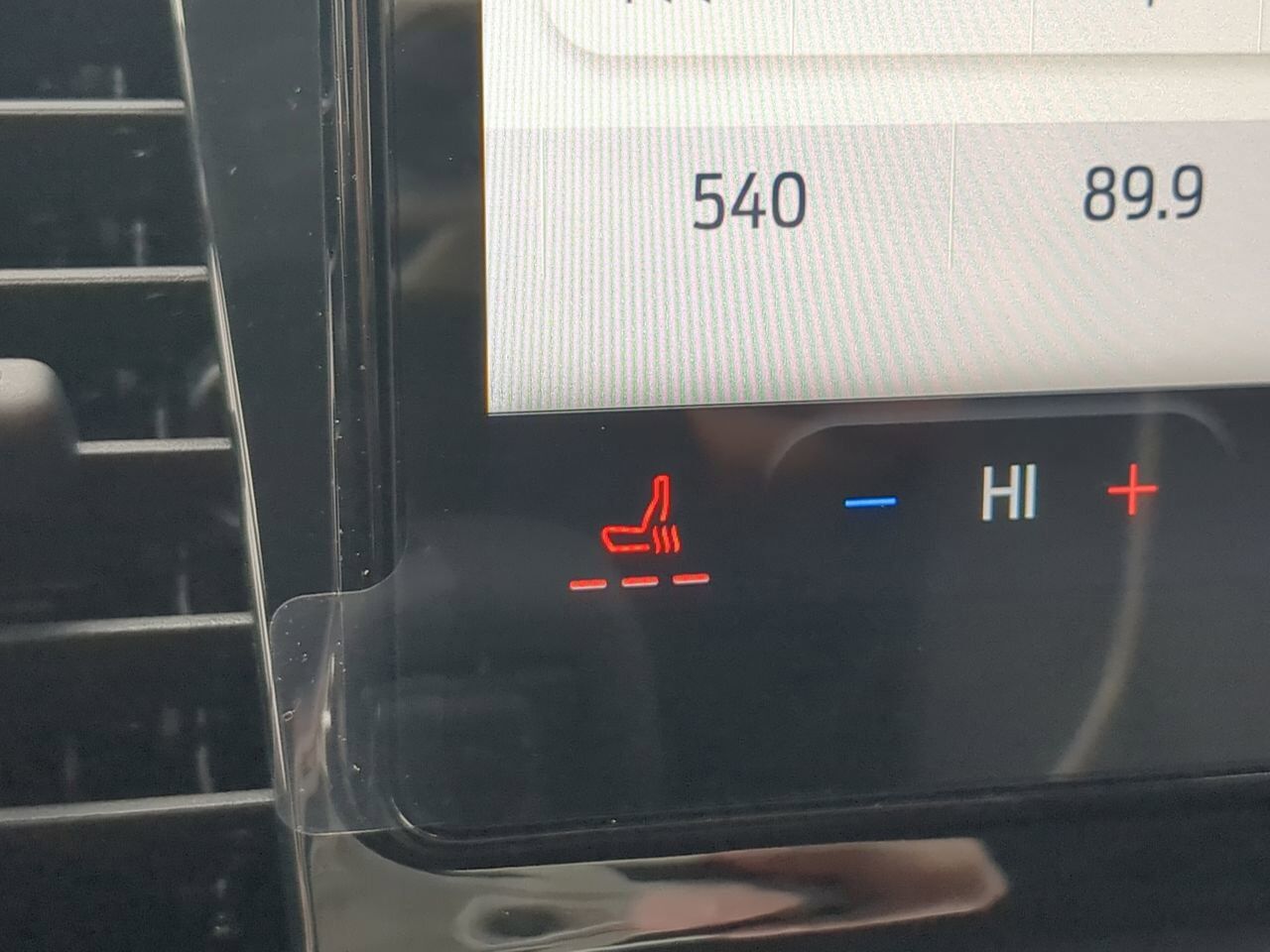 2026 Ford Transit Passenger Wagon XLT Appleton WI