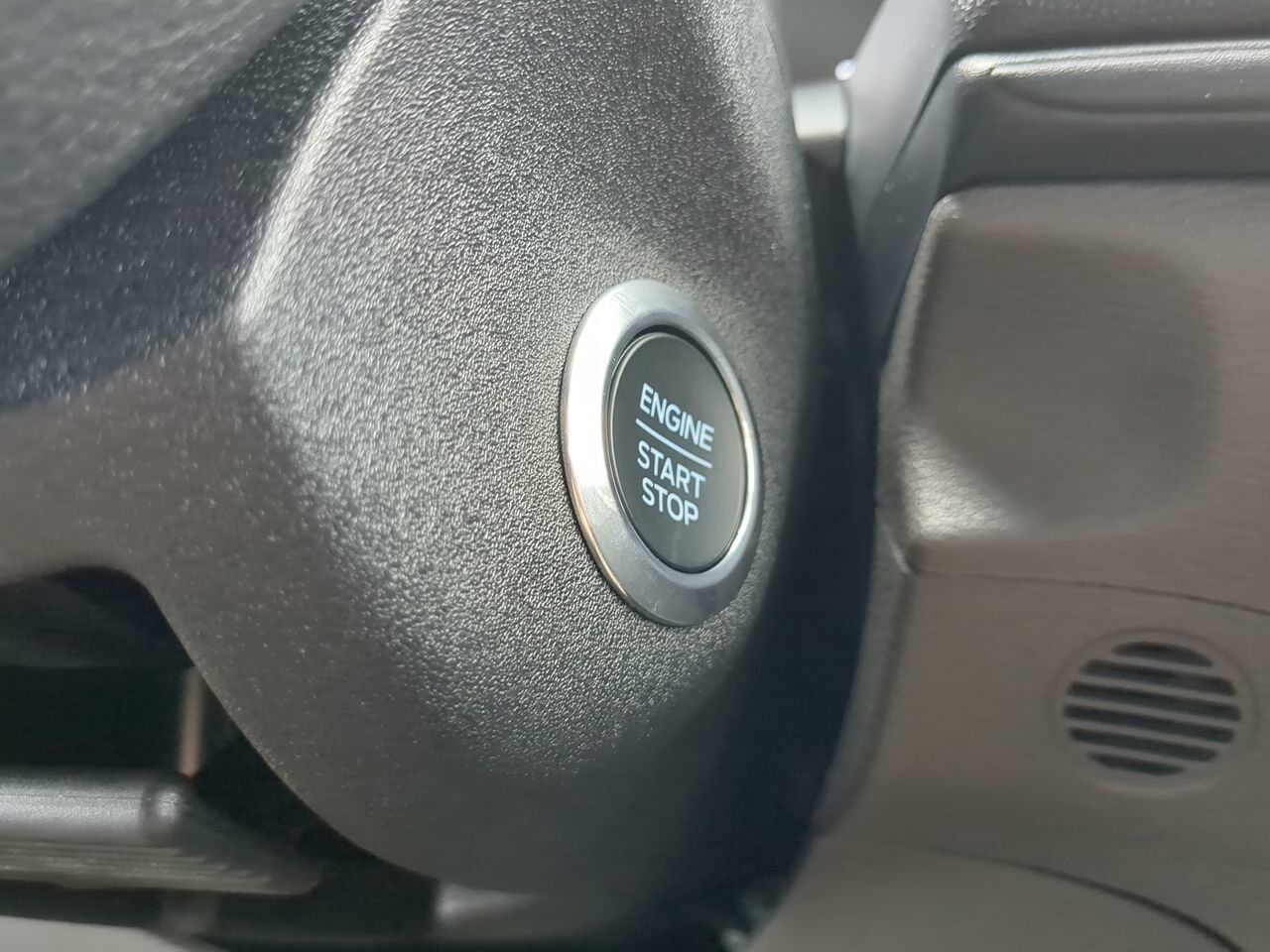 2026 Ford Transit Passenger Wagon XLT Appleton WI