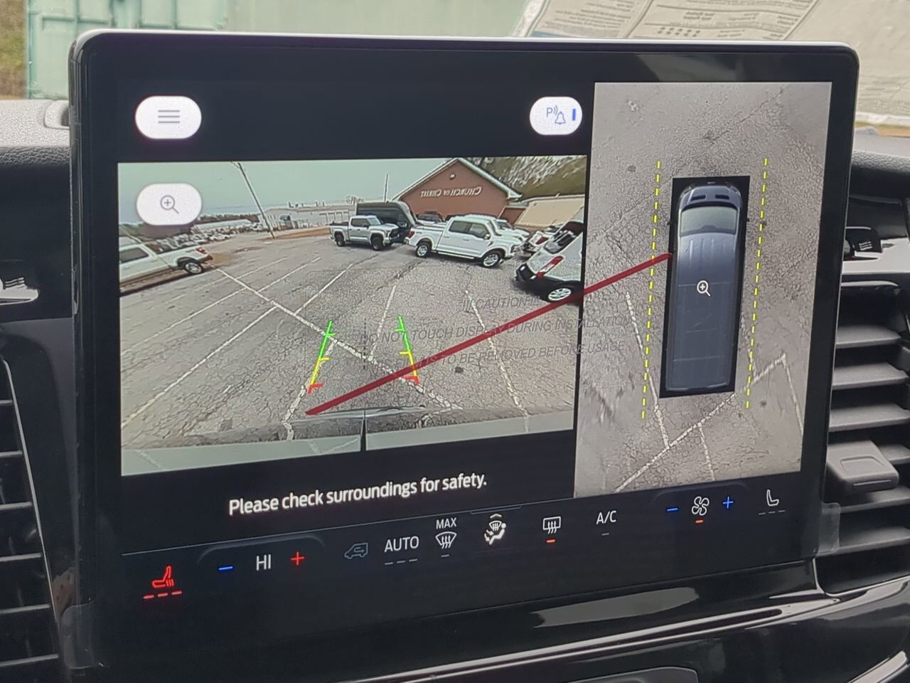 2026 Ford Transit Passenger Wagon XLT Appleton WI