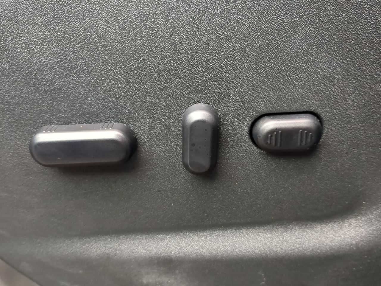 2026 Ford Transit Passenger Wagon XLT Appleton WI