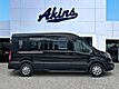 2026 Ford Transit Passenger Wagon XLT