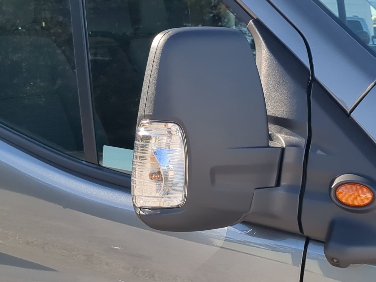 2026 Ford Transit Passenger Wagon XLT Appleton WI