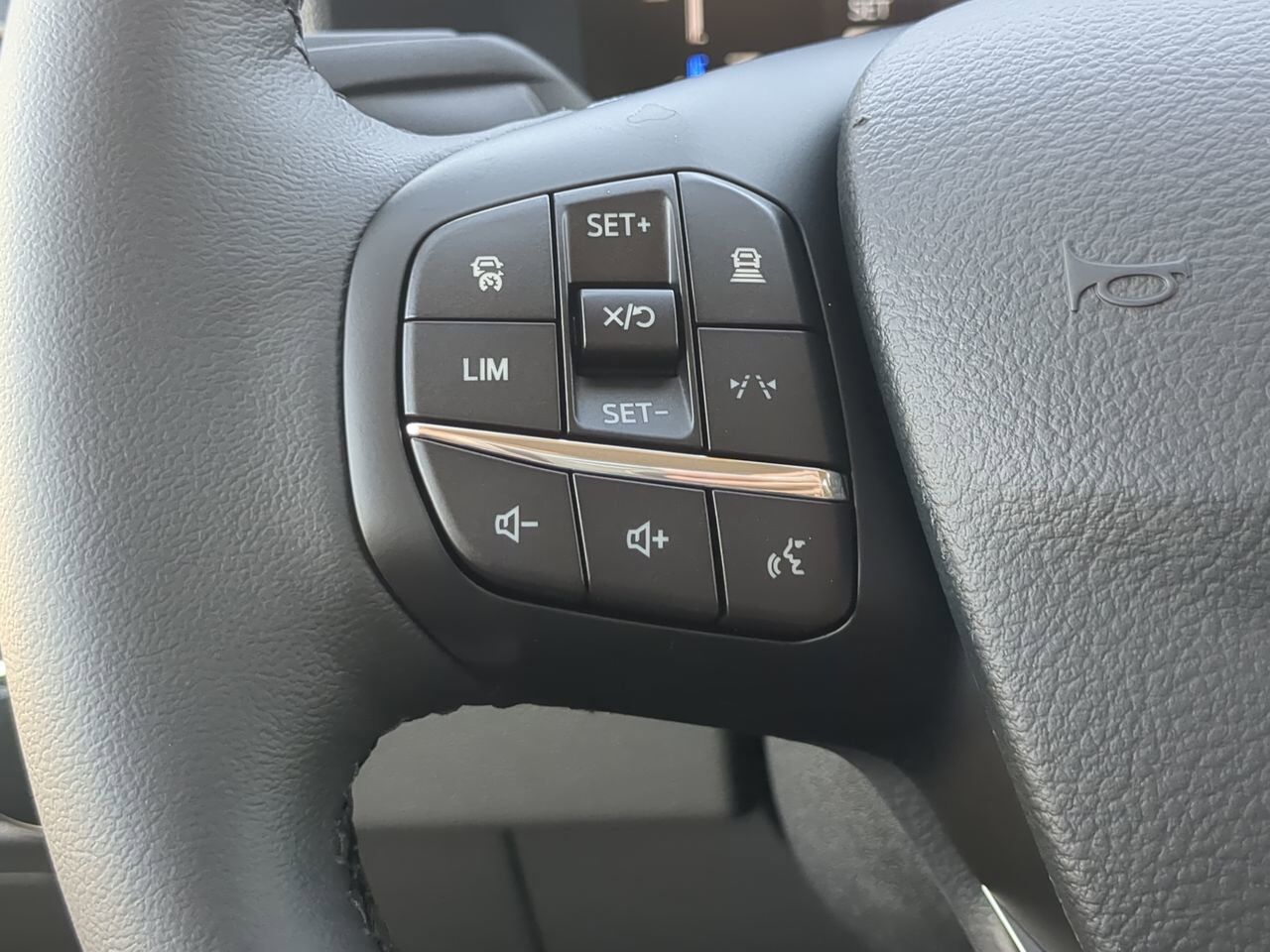 2026 Ford Transit Passenger Wagon XLT Appleton WI