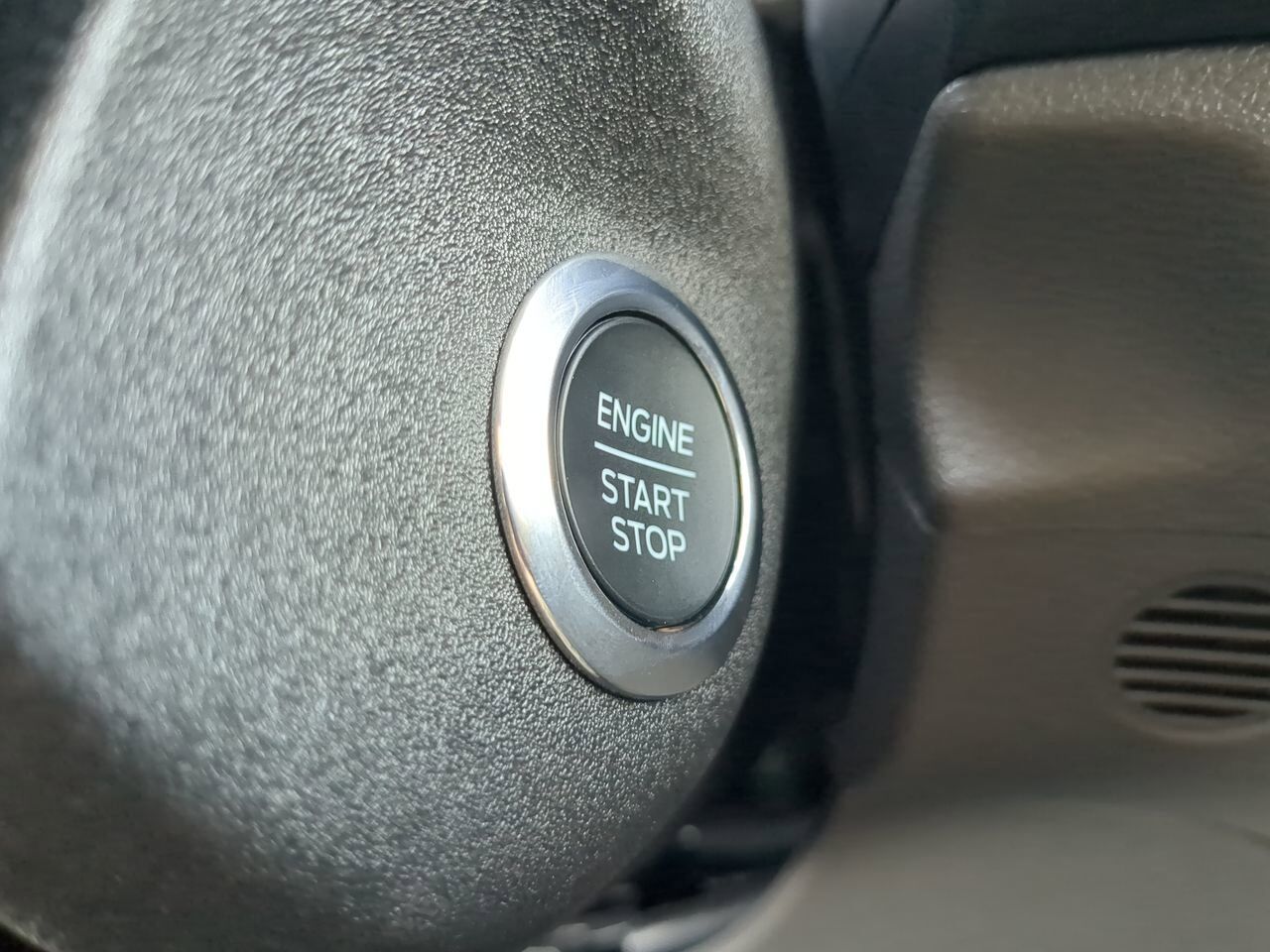 2026 Ford Transit Passenger Wagon XLT Appleton WI