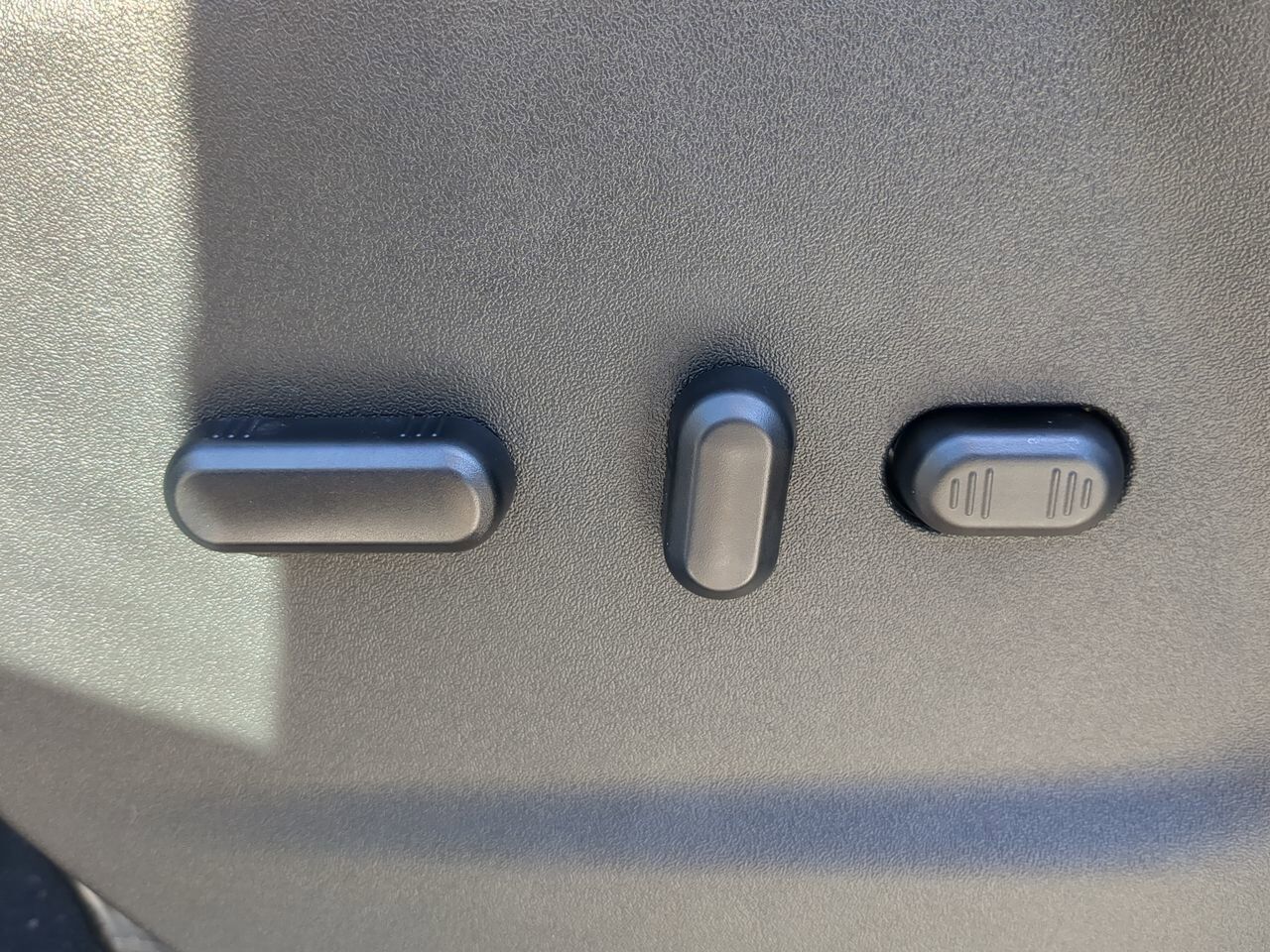 2026 Ford Transit Passenger Wagon XLT Appleton WI