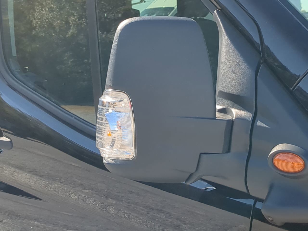 2026 Ford Transit Passenger Wagon XLT Appleton WI