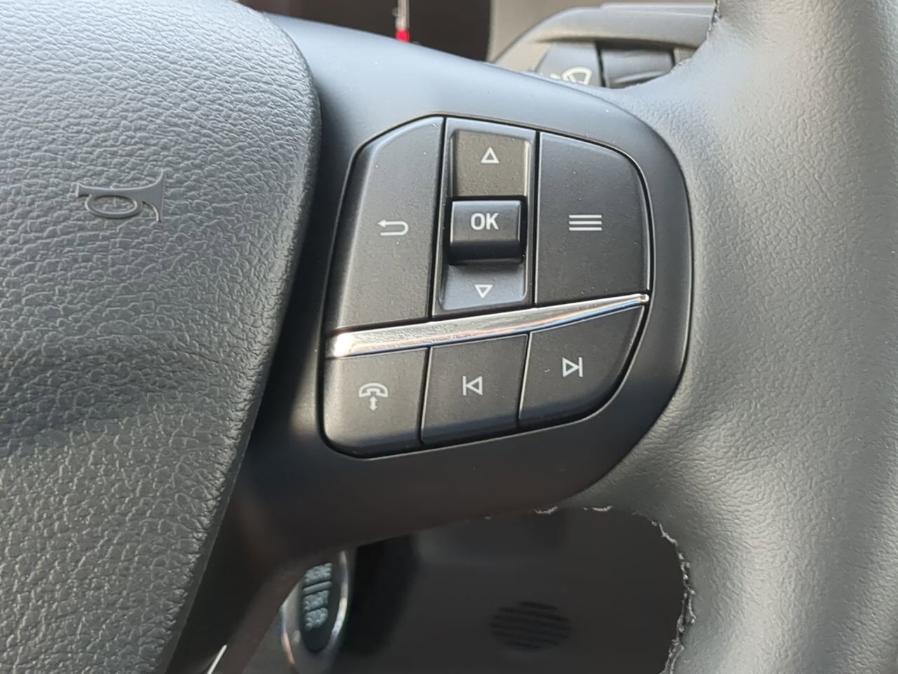 2026 Ford Transit Passenger Wagon XLT Appleton WI
