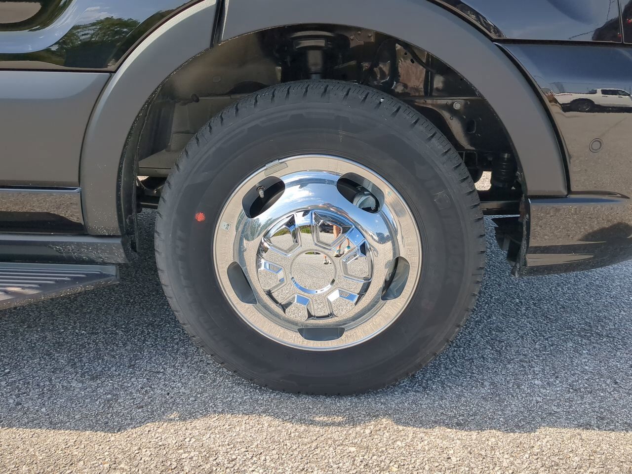 2026 Ford Transit Passenger Wagon XLT Appleton WI