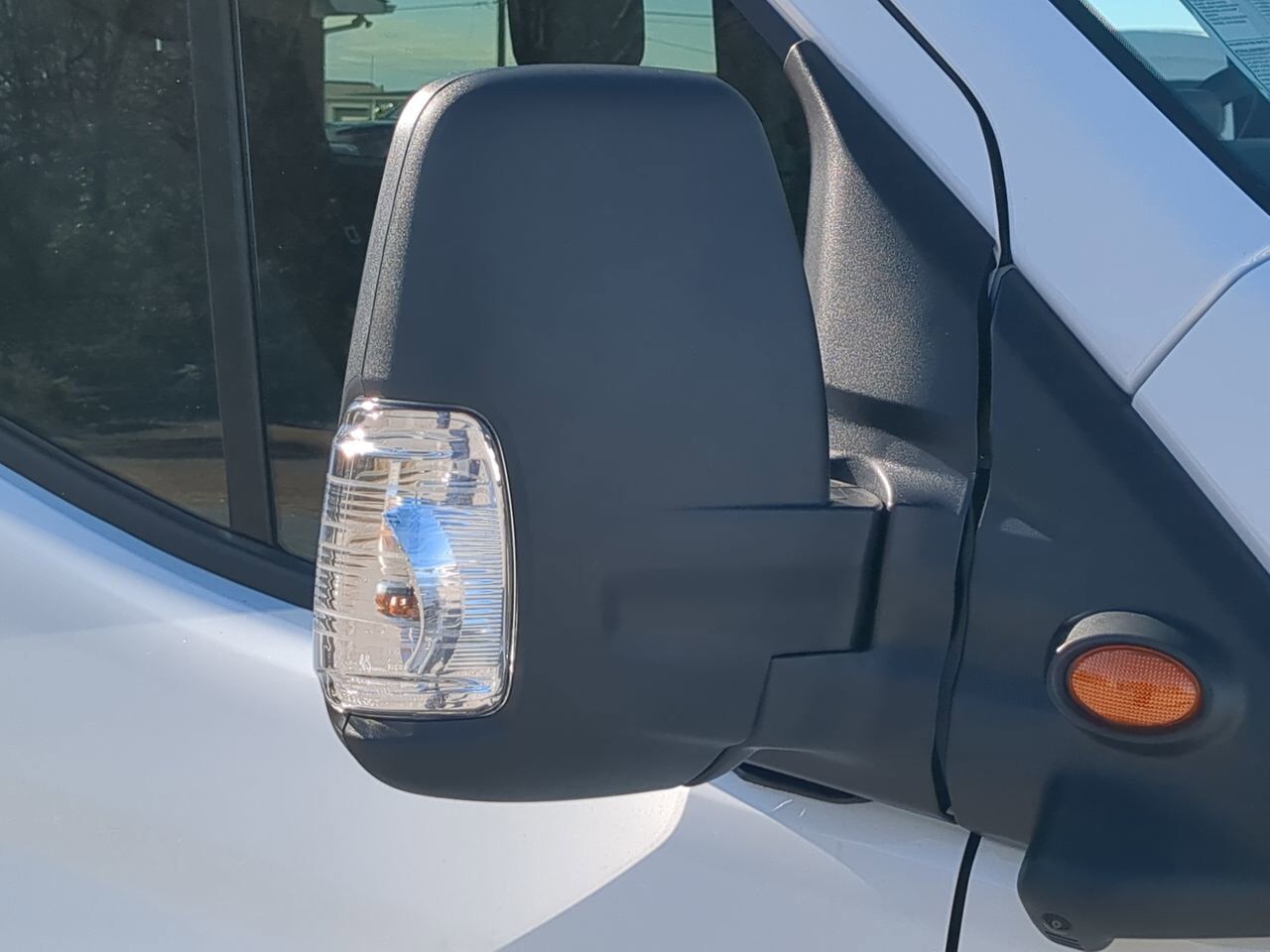 2026 Ford Transit Passenger Wagon XLT Appleton WI