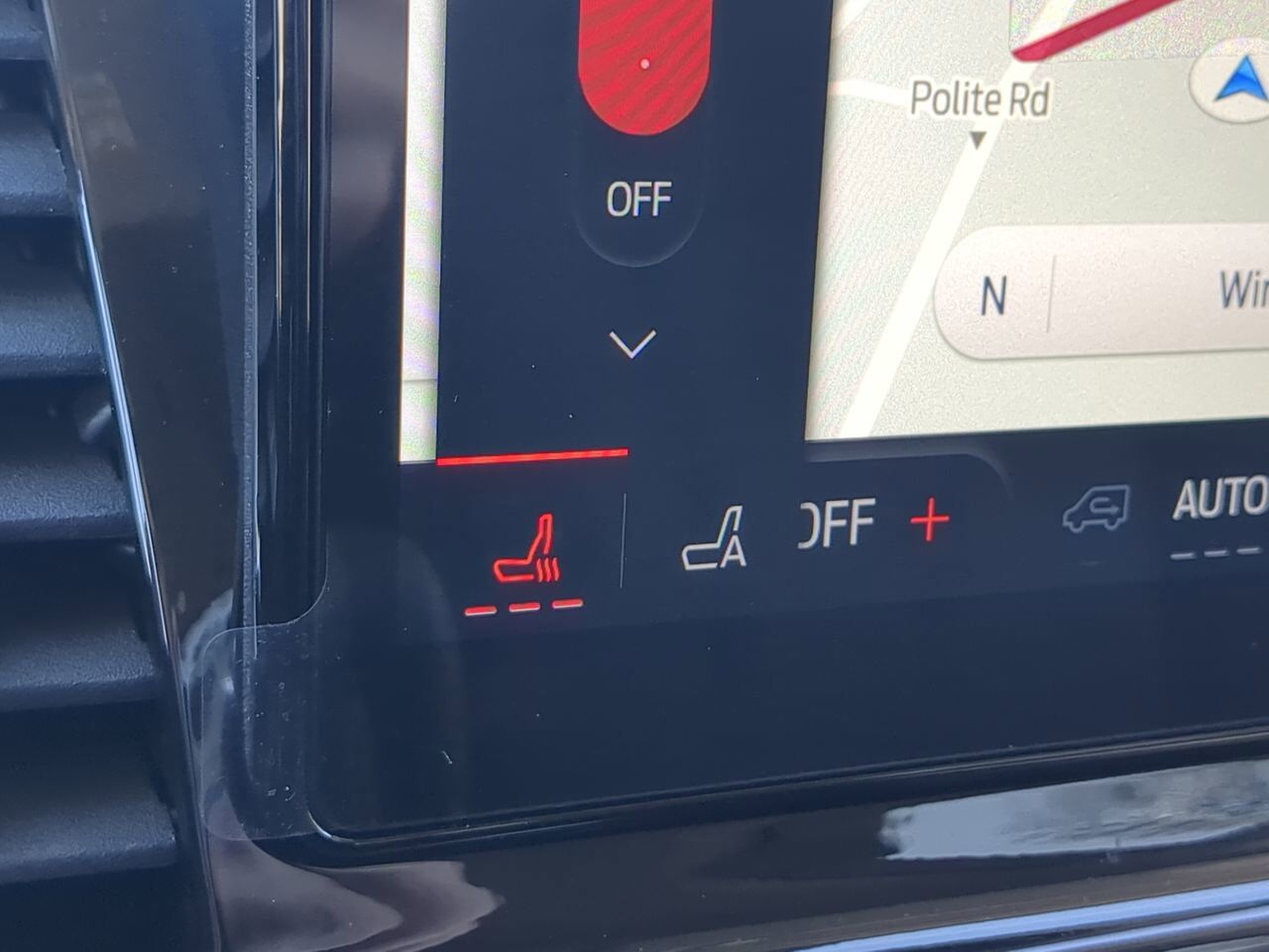 2026 Ford Transit Passenger Wagon XLT Appleton WI