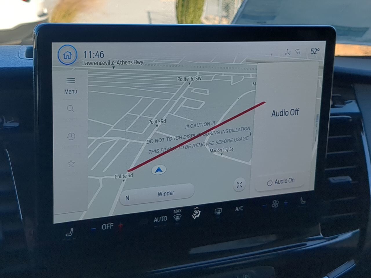 2026 Ford Transit Passenger Wagon XLT Appleton WI