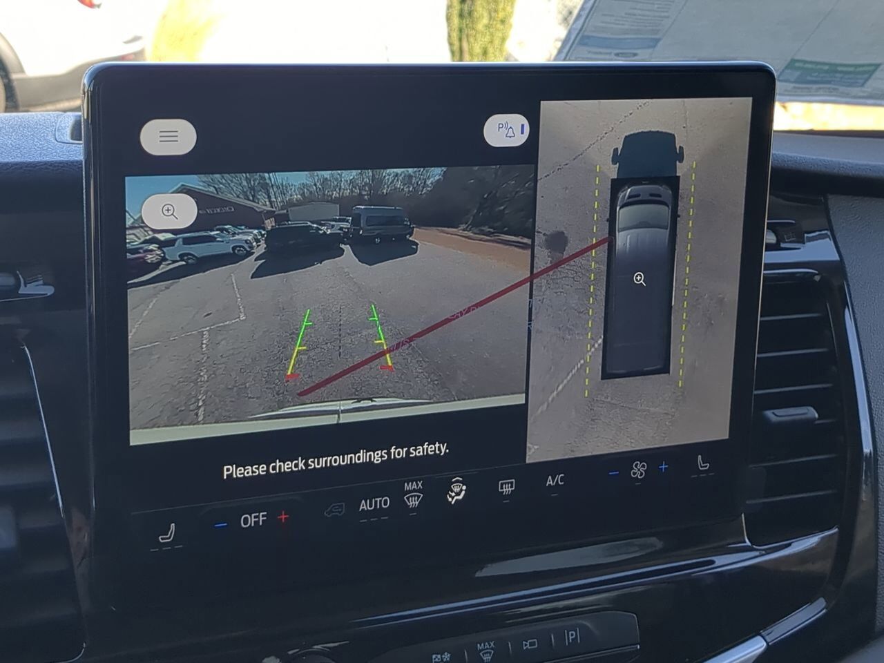 2026 Ford Transit Passenger Wagon XLT Appleton WI