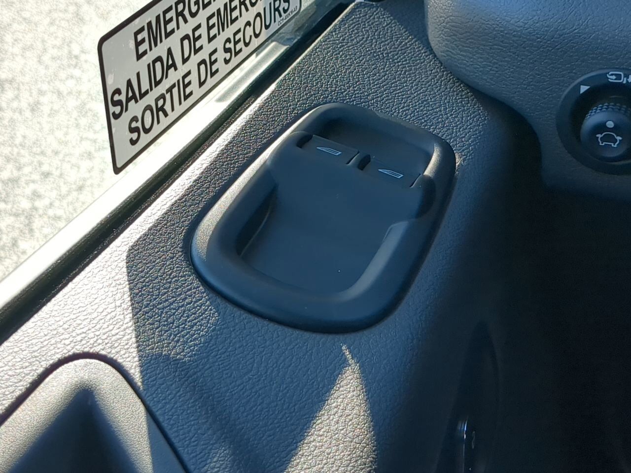 2026 Ford Transit Passenger Wagon XLT Appleton WI