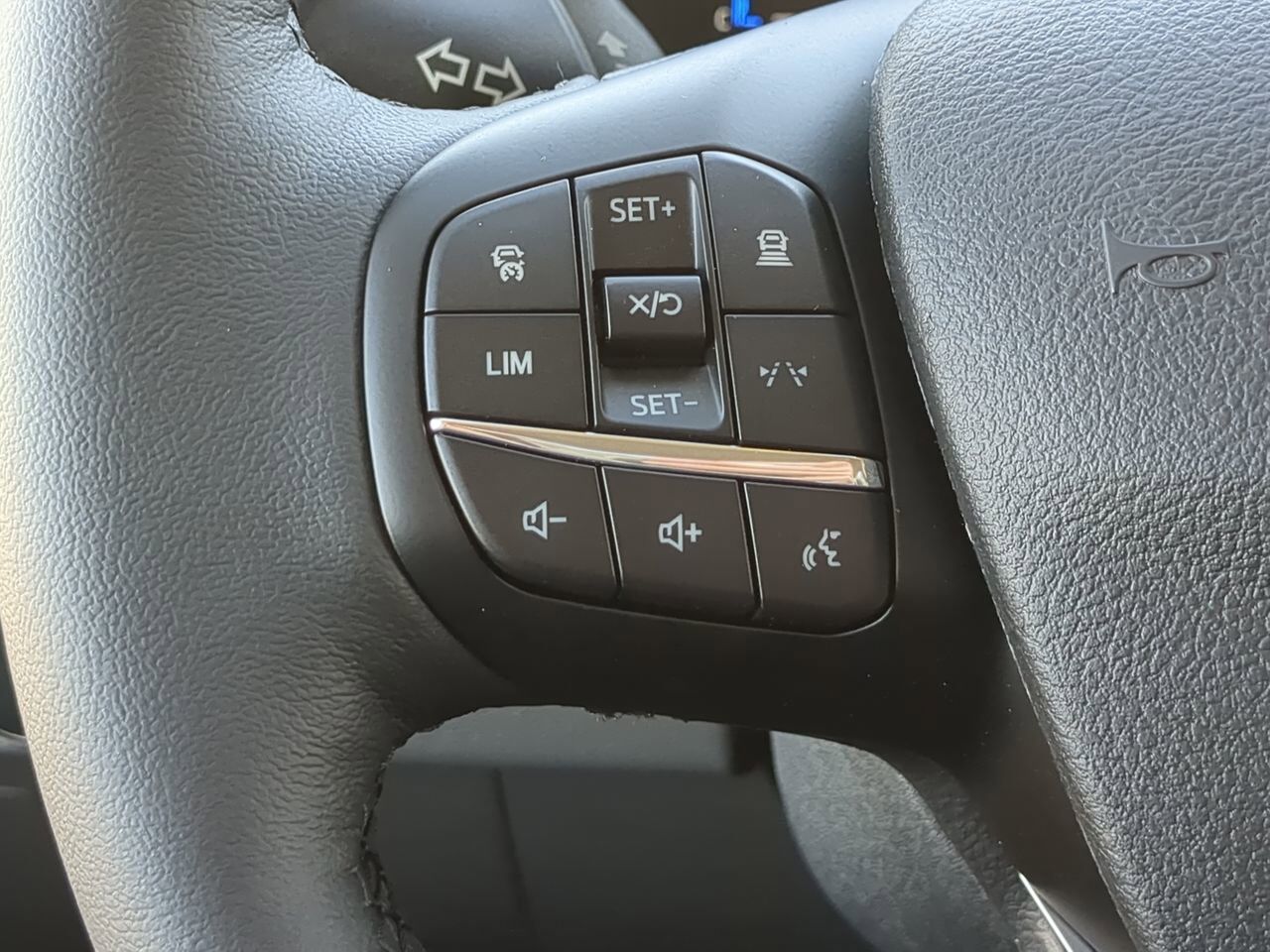 2026 Ford Transit Passenger Wagon XLT Appleton WI