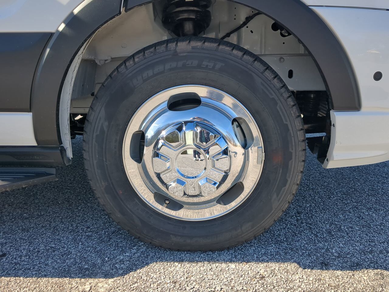 2026 Ford Transit Passenger Wagon XLT Appleton WI