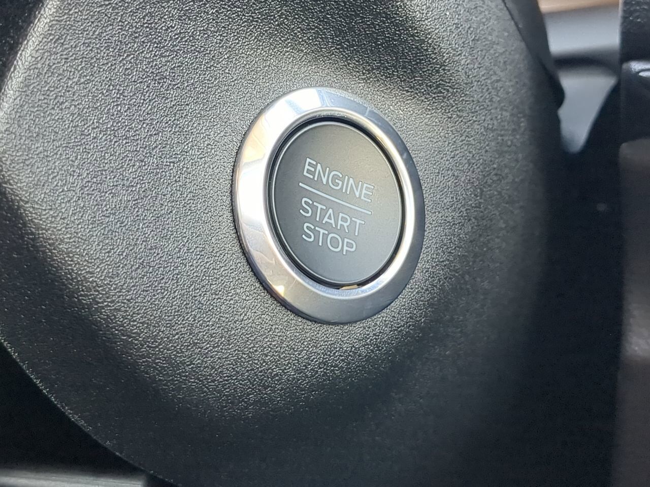 2026 Ford Transit Passenger Wagon XLT Appleton WI