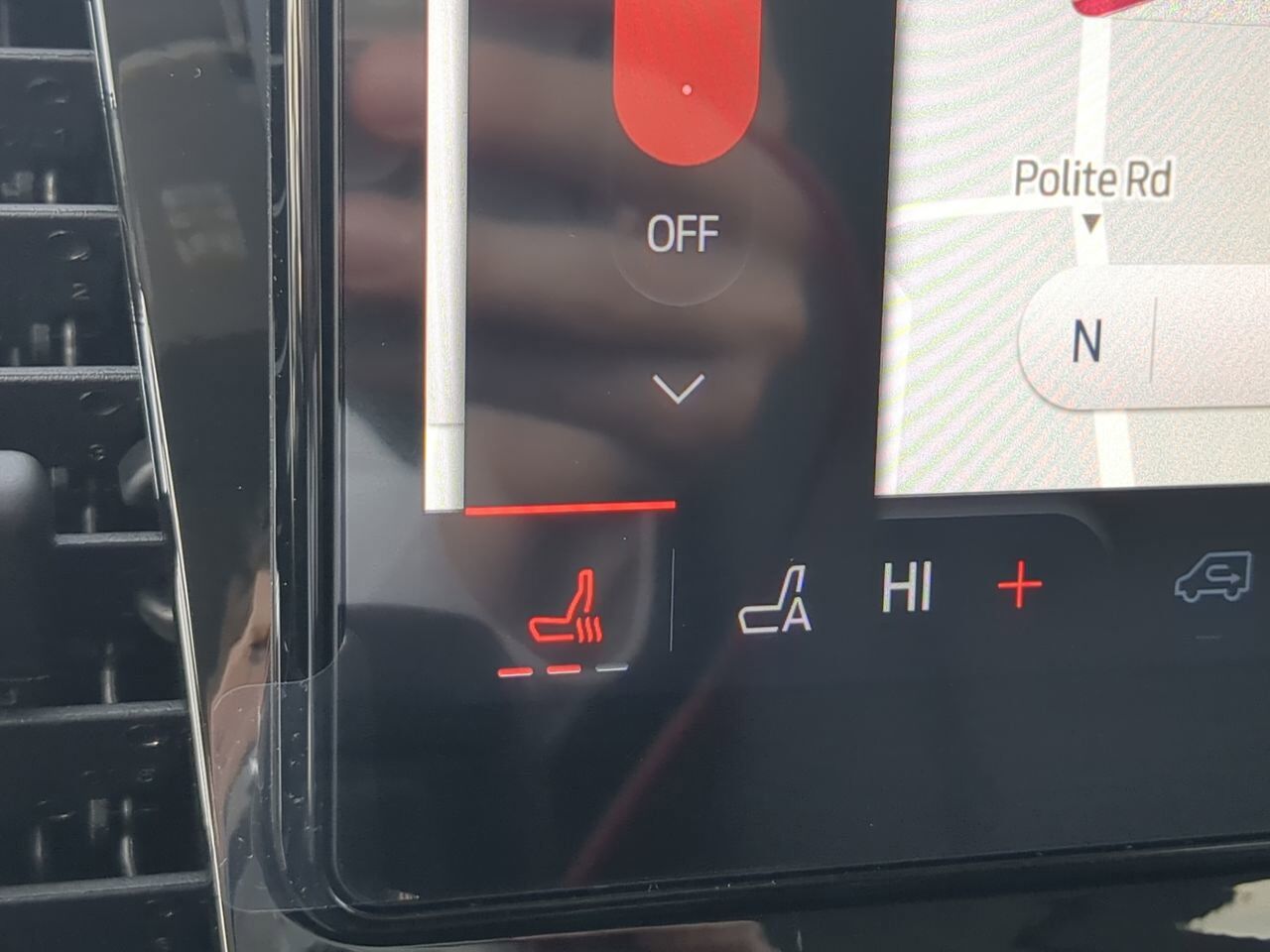 2026 Ford Transit Passenger Wagon XLT Appleton WI